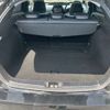 toyota prius 2019 -TOYOTA 【名古屋 365ﾊ 314】--Prius DAA-ZVW51--ZVW51-6141089---TOYOTA 【名古屋 365ﾊ 314】--Prius DAA-ZVW51--ZVW51-6141089- image 17