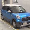daihatsu cast 2016 -DAIHATSU--Cast DBA-LA260S--LA260S-0013520---DAIHATSU--Cast DBA-LA260S--LA260S-0013520- image 10