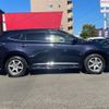 toyota harrier 2015 -TOYOTA 【名変中 】--Harrier ZSU65W--0015540---TOYOTA 【名変中 】--Harrier ZSU65W--0015540- image 14