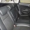 honda shuttle 2020 -HONDA--Shuttle GP8-2103663---HONDA--Shuttle GP8-2103663- image 9
