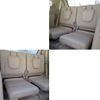 toyota land-cruiser-prado 2022 -TOYOTA--Land Cruiser Prado 3BA-TRJ150W--TRJ150-0148557---TOYOTA--Land Cruiser Prado 3BA-TRJ150W--TRJ150-0148557- image 22