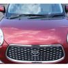 toyota pixis-joy 2021 quick_quick_LA250A_LA250A-0022412 image 20