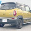 suzuki xbee 2018 -SUZUKI--XBEE DAA-MN71S--MN71S-125498---SUZUKI--XBEE DAA-MN71S--MN71S-125498- image 18