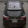 honda shuttle 2015 CFJ1814401 image 8