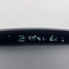 toyota prius-phv 2012 -TOYOTA--Prius PHV DLA-ZVW35--ZVW35-3003296---TOYOTA--Prius PHV DLA-ZVW35--ZVW35-3003296- image 19