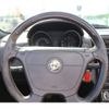 alfa-romeo spider 1996 CFJ1858601 image 3