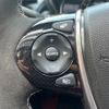 honda s660 2020 -HONDA 【名変中 】--S660 JW5--6200181---HONDA 【名変中 】--S660 JW5--6200181- image 20
