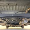 honda n-box 2018 -HONDA--N BOX DBA-JF3--JF3-1103724---HONDA--N BOX DBA-JF3--JF3-1103724- image 19