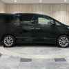 toyota vellfire 2010 -TOYOTA--Vellfire DBA-ANH20W--ANH20-8122132---TOYOTA--Vellfire DBA-ANH20W--ANH20-8122132- image 20