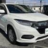 honda vezel 2018 -HONDA--VEZEL DAA-RU3--RU3-1305927---HONDA--VEZEL DAA-RU3--RU3-1305927- image 19