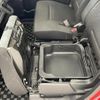 suzuki wagon-r 2019 -SUZUKI--Wagon R DAA-MH55S--MH55S-286374---SUZUKI--Wagon R DAA-MH55S--MH55S-286374- image 14