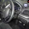 mitsubishi eclipse-cross 2020 CFJ1789763 image 6