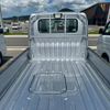 honda acty-truck 2018 CFJ1451862 image 20