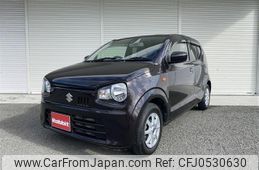 suzuki alto 2016 quick_quick_DBA-HA36S_HA36S-297062