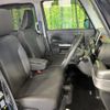 suzuki spacia 2019 -SUZUKI--Spacia Gear DAA-MK53S--MK53S-852513---SUZUKI--Spacia Gear DAA-MK53S--MK53S-852513- image 9