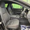 mazda mazda3-fastback 2022 quick_quick_BP8P_BP8P-201806 image 8
