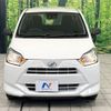 daihatsu mira-e-s 2019 -DAIHATSU--Mira e:s 5BA-LA350S--LA350S-0161179---DAIHATSU--Mira e:s 5BA-LA350S--LA350S-0161179- image 15