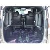 toyota alphard 2020 -TOYOTA--Alphard 3BA-GGH30W--GGH30-0038653---TOYOTA--Alphard 3BA-GGH30W--GGH30-0038653- image 36