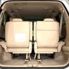 toyota vellfire 2008 -TOYOTA--Vellfire DBA-GGH25W--GGH25-8004202---TOYOTA--Vellfire DBA-GGH25W--GGH25-8004202- image 11