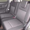 suzuki spacia 2020 -SUZUKI--Spacia MK53S-895848---SUZUKI--Spacia MK53S-895848- image 8