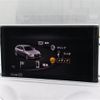 audi a3 2020 -AUDI--Audi A3 DBA-8VCXS--WAUZZZ8V5LA076066---AUDI--Audi A3 DBA-8VCXS--WAUZZZ8V5LA076066- image 20