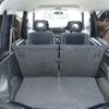 suzuki wagon-r 1994 GOO_JP_700051021130250601001 image 13