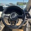mazda mazda-others 2023 quick_quick_3CA-KH3R3P_KH3R3P-111287 image 3