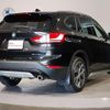 bmw x1 2021 quick_quick_3DA-AD20_WBA32AD0705S36832 image 2