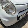 suzuki alto 2012 quick_quick_DBA-HA25S_HA25S-845597 image 12