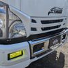 isuzu elf-truck 2016 GOO_NET_EXCHANGE_0709180A30250206W001 image 3