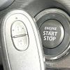 suzuki wagon-r-stingray 2013 quick_quick_MH34S_MH34S-937664 image 4