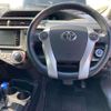 toyota aqua 2013 -TOYOTA 【名古屋 507ﾄ5757】--AQUA DAA-NHP10--NHP10-2224264---TOYOTA 【名古屋 507ﾄ5757】--AQUA DAA-NHP10--NHP10-2224264- image 7