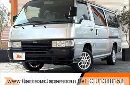 nissan caravan-van 1998 -NISSAN--Caravan Van KG-VWGE24--VWGE24-020615---NISSAN--Caravan Van KG-VWGE24--VWGE24-020615-
