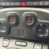 fiat panda 2021 quick_quick_13909_ZFABF6G86M3F50386 image 5