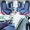 hino ranger 2010 CFJ1008690 image 14