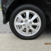 daihatsu tanto 2008 -DAIHATSU--Tanto L375S--0013633---DAIHATSU--Tanto L375S--0013633- image 10