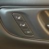 honda zr-v 2024 CFJ1528903 image 8