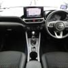 daihatsu rocky 2024 CFJ1761277 image 3