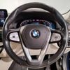 bmw 5-series 2021 quick_quick_3DA-JF20_WBA52BL010CG15422 image 4