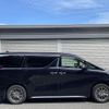 toyota alphard 2020 quick_quick_GGH30W_GGH30-0037257 image 12