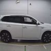 mitsubishi outlander-phev 2015 -MITSUBISHI 【滋賀 355た1717】--Outlander PHEV GG2W-0303272---MITSUBISHI 【滋賀 355た1717】--Outlander PHEV GG2W-0303272- image 4