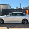 toyota crown-hybrid 2022 quick_quick_AZSH20_AZSH20-1086276 image 3