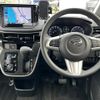 daihatsu move 2019 -DAIHATSU--Move DBA-LA150S--LA150S-0181709---DAIHATSU--Move DBA-LA150S--LA150S-0181709- image 20