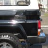 toyota landcruiser-70 1998 CFJ1820860 image 19