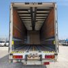 hino profia 2017 -HINO--Profia QPG-FW1EXEG--FW1EXE-20300---HINO--Profia QPG-FW1EXEG--FW1EXE-20300- image 11