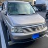 honda stepwagon 2001 -HONDA--Stepwgn LA-RF3--RF3-1048707---HONDA--Stepwgn LA-RF3--RF3-1048707- image 1