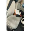 nissan otti 2006 CFJ1683935 image 13