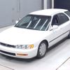 honda accord-wagon 1997 -HONDA--Accord Wagon -CE1--1HGCE1825VA002811---HONDA--Accord Wagon -CE1--1HGCE1825VA002811- image 1