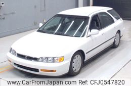 honda accord-wagon 1997 -HONDA--Accord Wagon -CE1--1HGCE1825VA002811---HONDA--Accord Wagon -CE1--1HGCE1825VA002811-