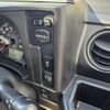 toyota probox 2018 CFJ1618774 image 13